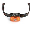LED-hoofdlamp - 5000K