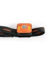 LED-hoofdlamp - 5000K