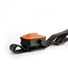 LED-hoofdlamp - 5000K