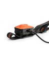 LED-hoofdlamp - 5000K