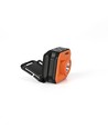 LED-hoofdlamp - 5000K