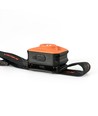 LED-hoofdlamp - 5000K