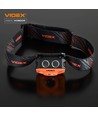 LED-hoofdlamp - 5000K