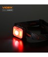 LED-hoofdlamp - 5000K