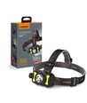 LED hoofdlamp - 5000K, 700 lumen, oplaadbaar, IP55