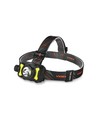 LED hoofdlamp - 5000K, 700 lumen, oplaadbaar, IP55