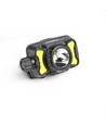 LED hoofdlamp - 5000K, 700 lumen, oplaadbaar, IP55