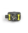 LED hoofdlamp - 5000K, 700 lumen, oplaadbaar, IP55
