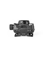 LED hoofdlamp - 5000K, 700 lumen, oplaadbaar, IP55