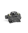 LED hoofdlamp - 5000K, 700 lumen, oplaadbaar, IP55