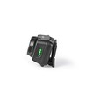 LED hoofdlamp - 5000K, 700 lumen, oplaadbaar, IP55