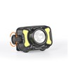 LED hoofdlamp - 5000K, 700 lumen, oplaadbaar, IP55