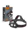 LED-hoofdlamp - 5000K