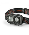 LED-hoofdlamp - 5000K