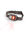 LED-hoofdlamp - 5000K