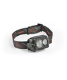 LED-hoofdlamp - 5000K