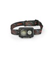 LED-hoofdlamp - 5000K