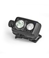 LED-hoofdlamp - 5000K