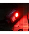 LED-hoofdlamp - 5000K
