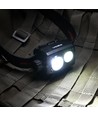 LED-hoofdlamp - 5000K