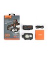 LED-hoofdlamp - 5000K