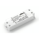 Snappy 15W / 24V DC voeding - 0,625A, IP20 binnen
