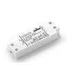 Snappy 15W / 24V DC voeding - 0,625A, IP20 binnen