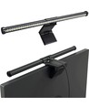 44cm Schermlicht CCT lamp - 18W, USB, touch bediening