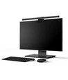 44cm Schermlicht CCT lamp - 18W, USB, touch bediening