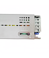 Slide dimbare 24V 100W voeding - 24V DC, 4,16A