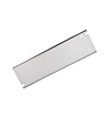 100W / 12V DC dimbare Slide voeding - 8.3A