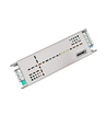 Slide dimbare 12V 200W voeding - 12V DC, 16,6A