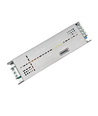Slide dimbare 12V 400W voeding - 12V DC, 33,3A