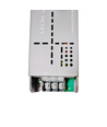 Slide dimbare 12V 400W voeding - 12V DC, 33,3A