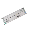400W / 24V DC schuif-dimbare voeding - 16,6A