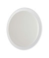 60W LED Designer plafondlamp met sterrenhemel - 6000lm, dimbaar, CCT, incl. afstandsbediening, Ø56,5cm