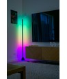 145cm RGBIC+CCT hoeklamp - Wifi, app bediening, 48W