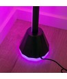 145cm RGBIC+CCT hoeklamp - Wifi, app bediening, 48W