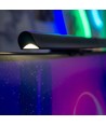 45cm Schermlicht CCT lamp - 5V USB, 4W, touch bediening