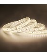 20m zwembadstrip waterdicht - 7,5W/m, IP68, 120 LED per meter, 24V