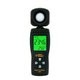 Luxmeter - Meting van licht, digitale luxmeter