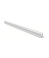 150cm 60W compleet LED-armatuur, doorvoerbedraad - IP20