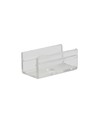 Montageclips - Geschikt voor 10x10 Neon Flex 24V