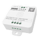 Lichtslang SPI stripcontroller - RF, 12V/24V