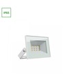 10W breedstraler - IP65, wit, werklamp
