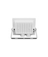 10W breedstraler - IP65, wit, werklamp