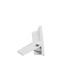 10W breedstraler - IP65, wit, werklamp