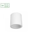 Chloe 7W complete opbouwspot - CCT, UGR