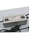 Quantum kweeklamp 120W - Inclusief ophanging, volledig spectrum, zonder ventilator, IP65