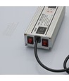 Quantum kweeklamp 120W - Inclusief ophanging, volledig spectrum, zonder ventilator, IP65